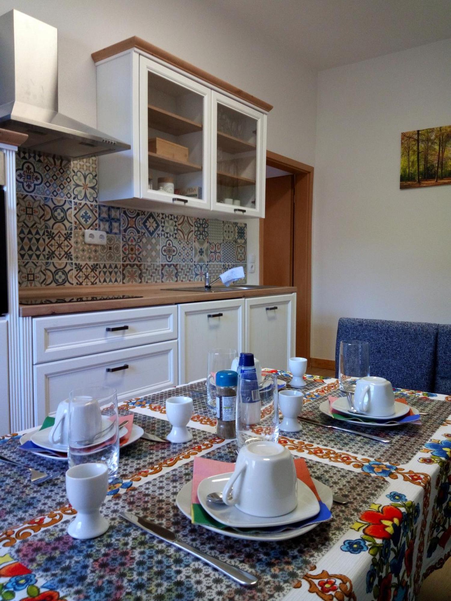 Nooaks Hotel Meissen Ngoại thất bức ảnh